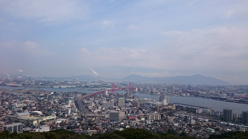 f0061705_1121268.jpg