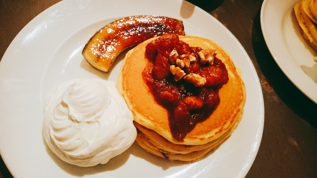 b0009106_22481033.jpg