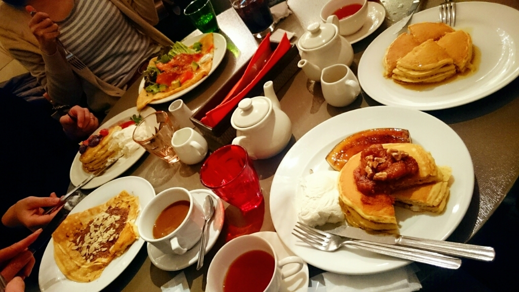 b0009106_22481087.jpg