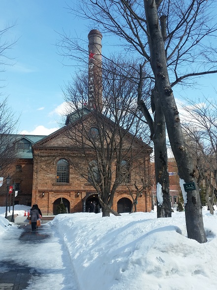 e0087008_11335151.jpg