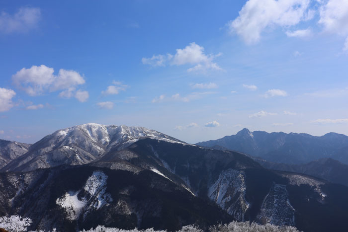 e0077010_20581586.jpg