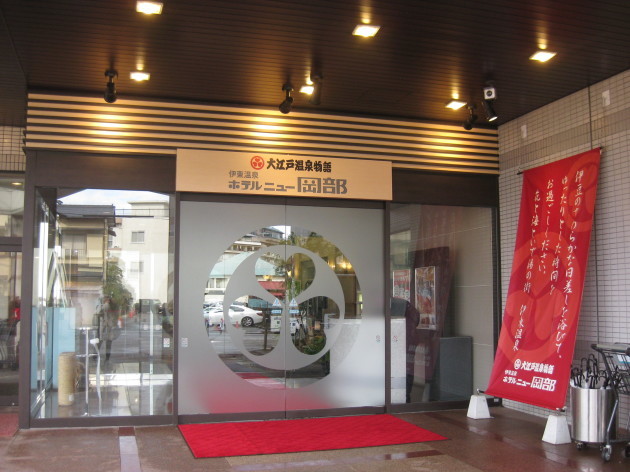 b0183111_14404274.jpg