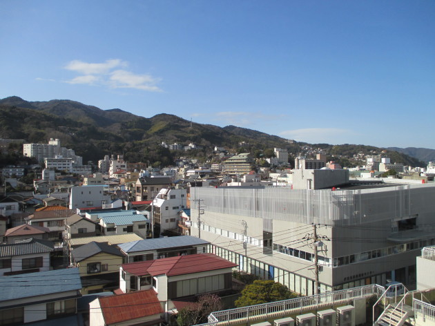 b0183111_14561457.jpg