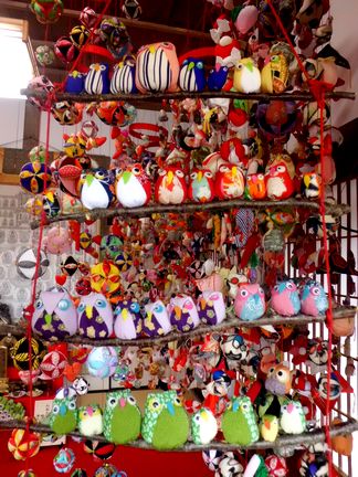 b0352112_20201110.jpg