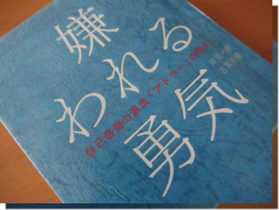 a0114514_195344.png