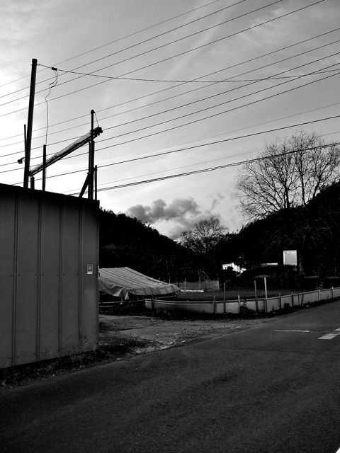 e0231514_239837.jpg