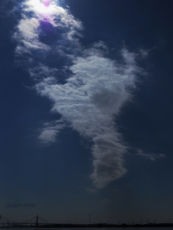 e0339317_22324019.jpg