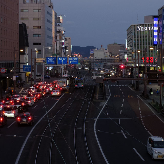 b0058021_23151085.jpg