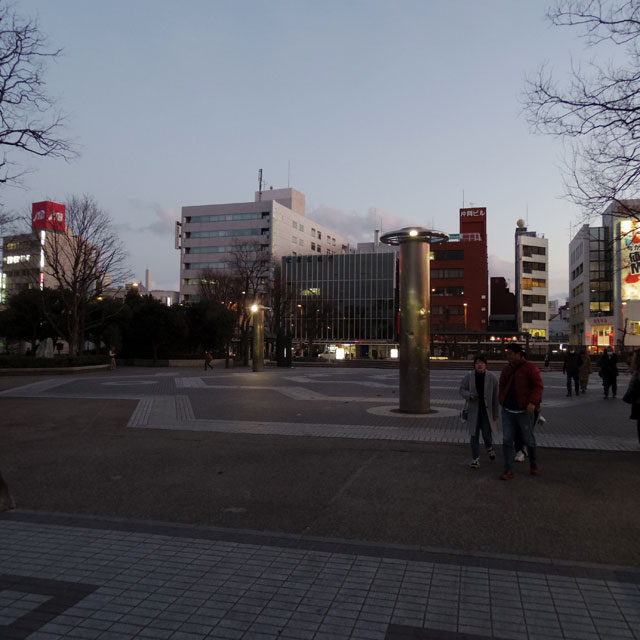 b0058021_2315167.jpg
