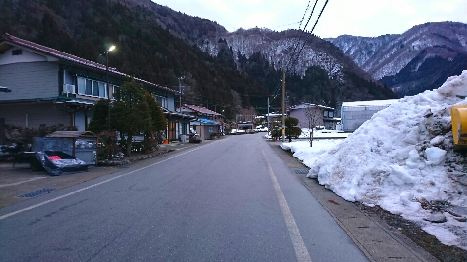 d0257922_20065877.jpg