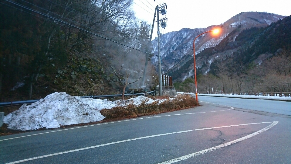 d0257922_20073191.jpg