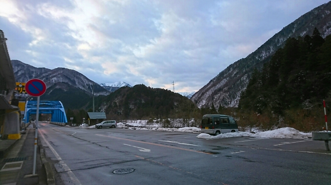 d0257922_20074823.jpg