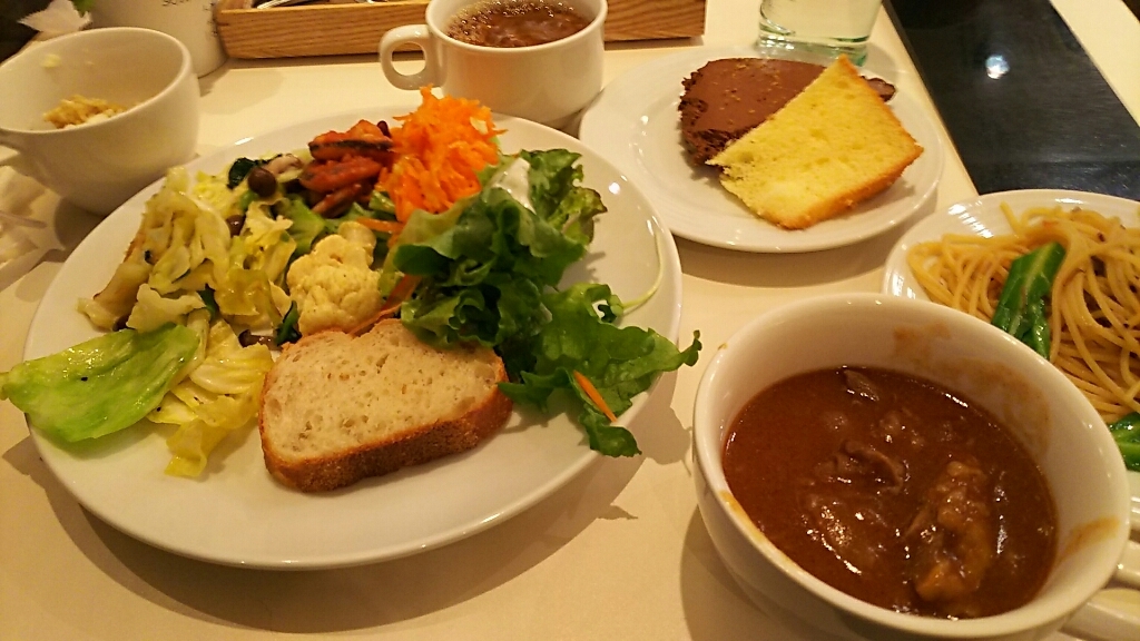 f0106823_02171377.jpg
