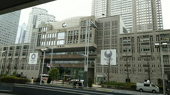 f0106823_02172107.jpg