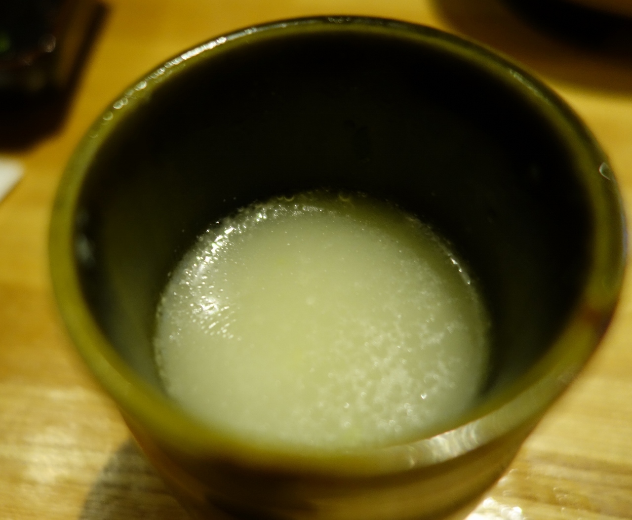 c0060927_22511044.jpg