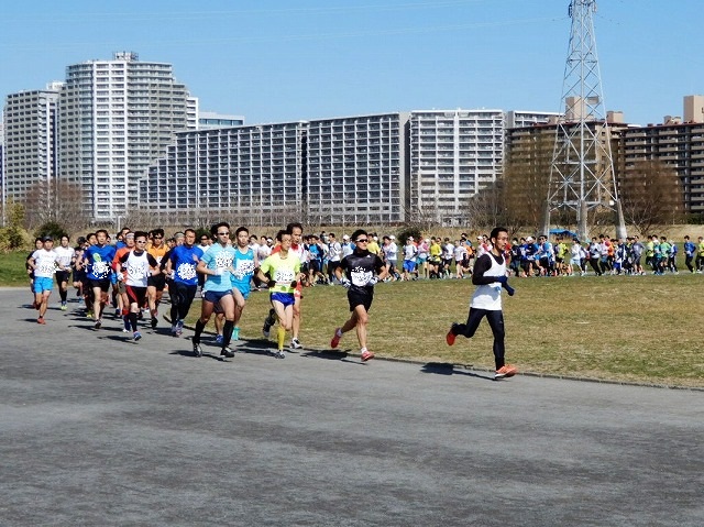 b0166128_11412457.jpg