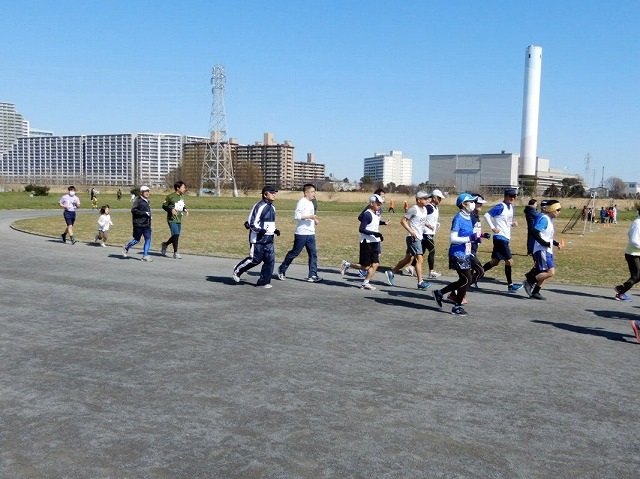 b0166128_11423584.jpg
