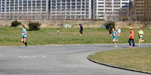 b0166128_11441762.jpg