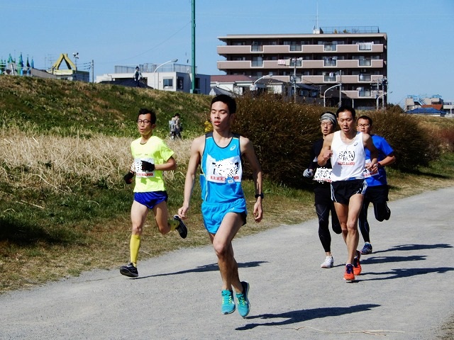 b0166128_12294578.jpg