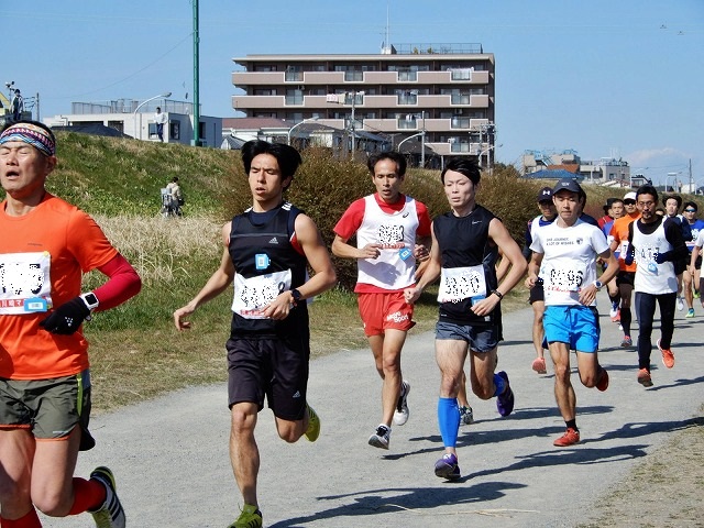 b0166128_12314485.jpg