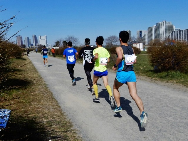 b0166128_1237628.jpg