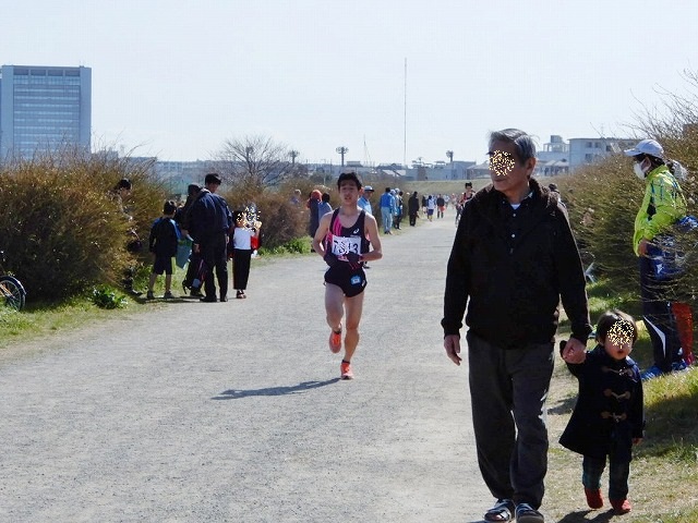 b0166128_12381837.jpg