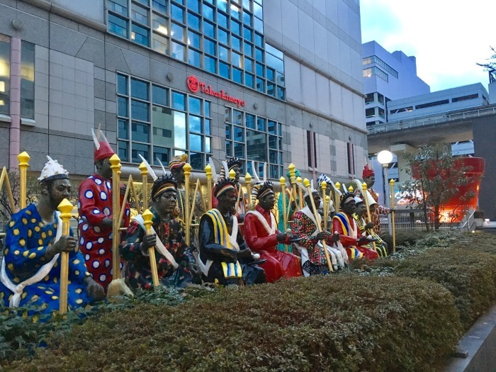 f0238932_18551435.jpg