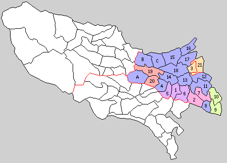 c0193136_22201946.png