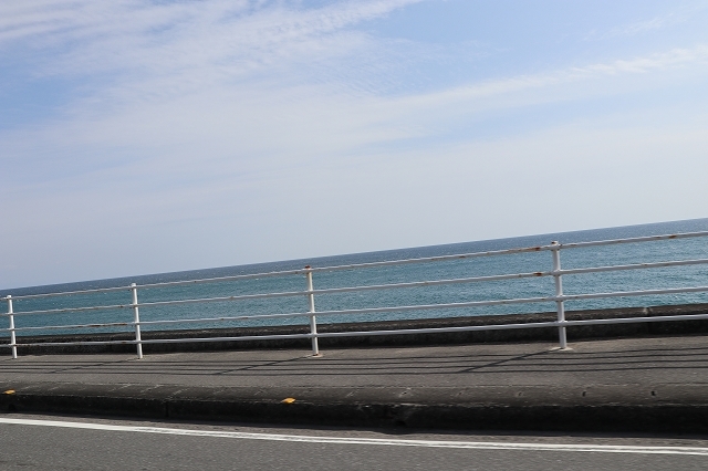 a0242438_19424203.jpg