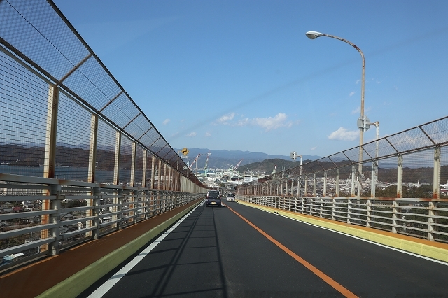 a0242438_19425089.jpg