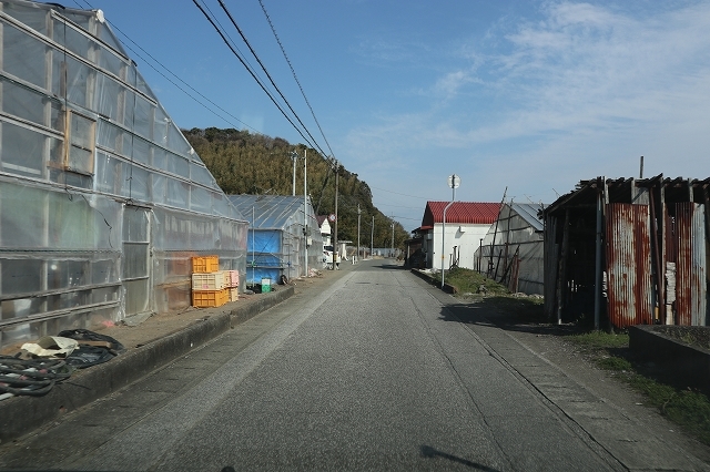 a0242438_19440300.jpg
