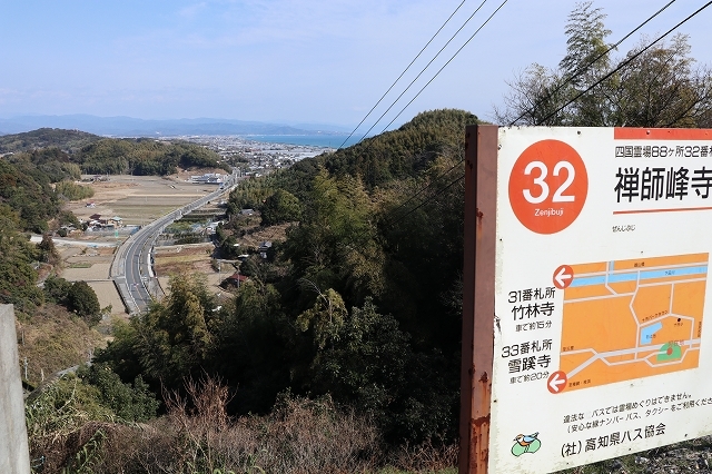 a0242438_19440399.jpg