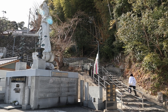 a0242438_19440402.jpg