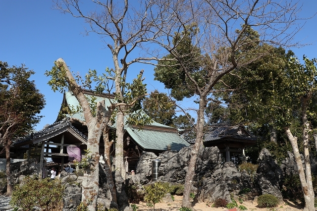 a0242438_19453350.jpg