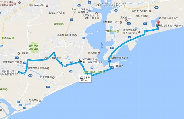 a0242438_19465501.jpg