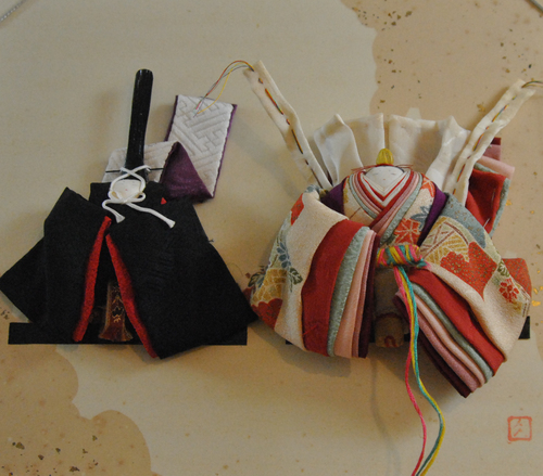 f0274138_10144644.jpg