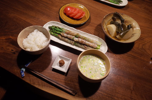 a0117039_2323401.jpg