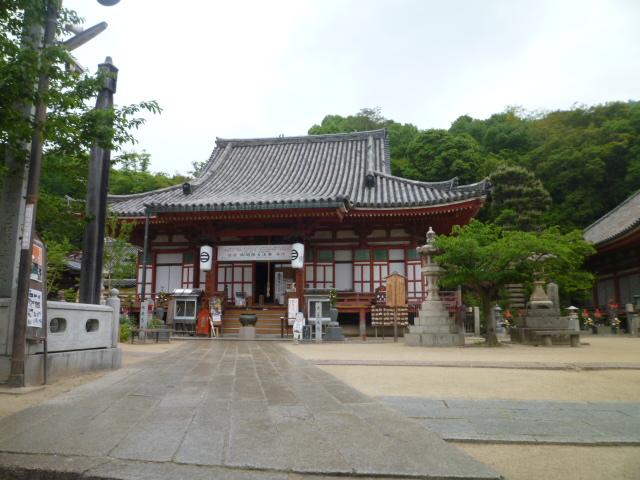 d0161739_1755591.jpg
