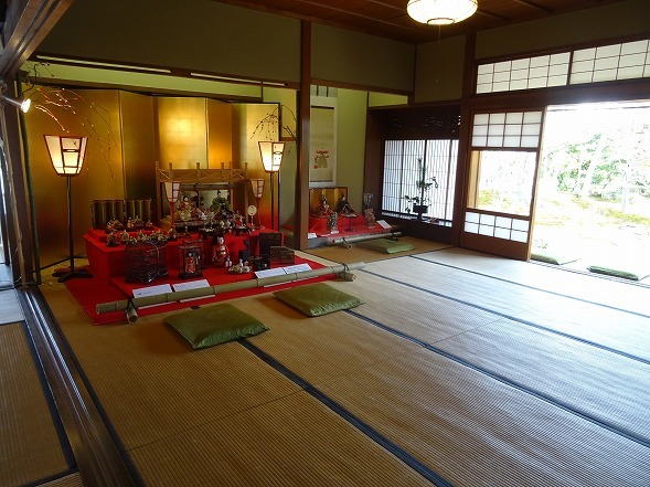 b0299042_11315343.jpg