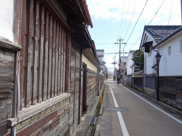 b0299042_15341250.jpg