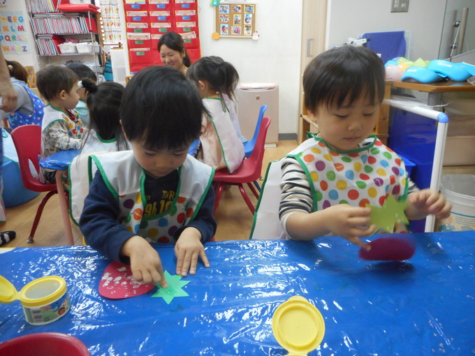 d0148342_16275048.jpg