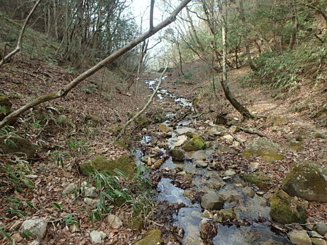 f0334143_8295917.jpg