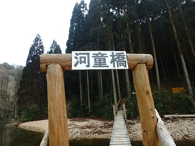 f0334143_8343492.jpg