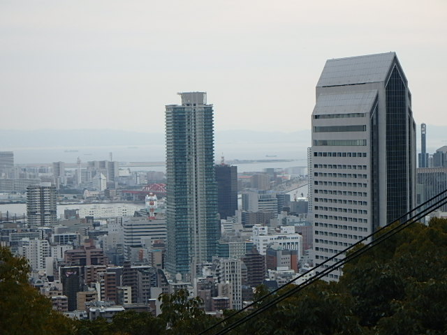 f0334143_8384438.jpg