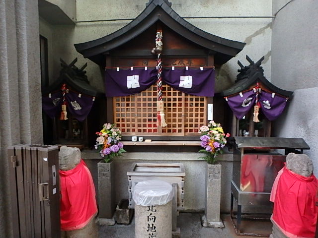 f0334143_846195.jpg