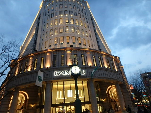f0334143_8462282.jpg
