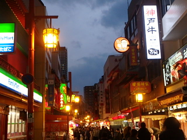 f0334143_8475015.jpg