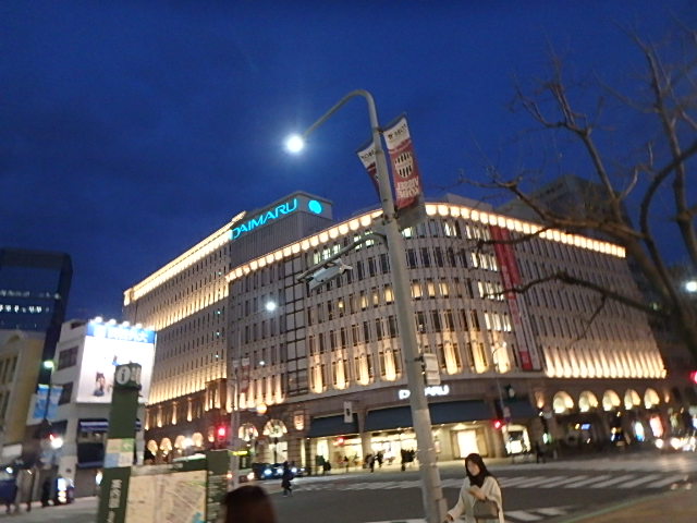 f0334143_8484923.jpg