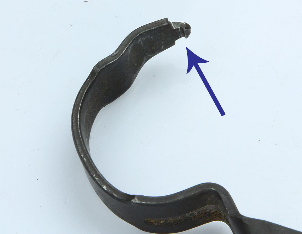 e0162444_23372863.jpg