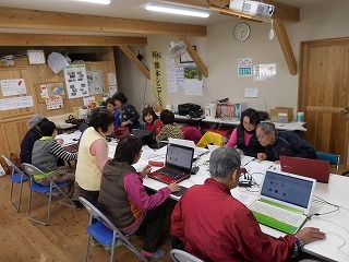 c0203348_10373971.jpg